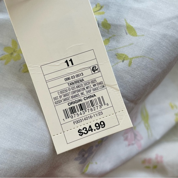 A new day heels - Picture 13 of 13